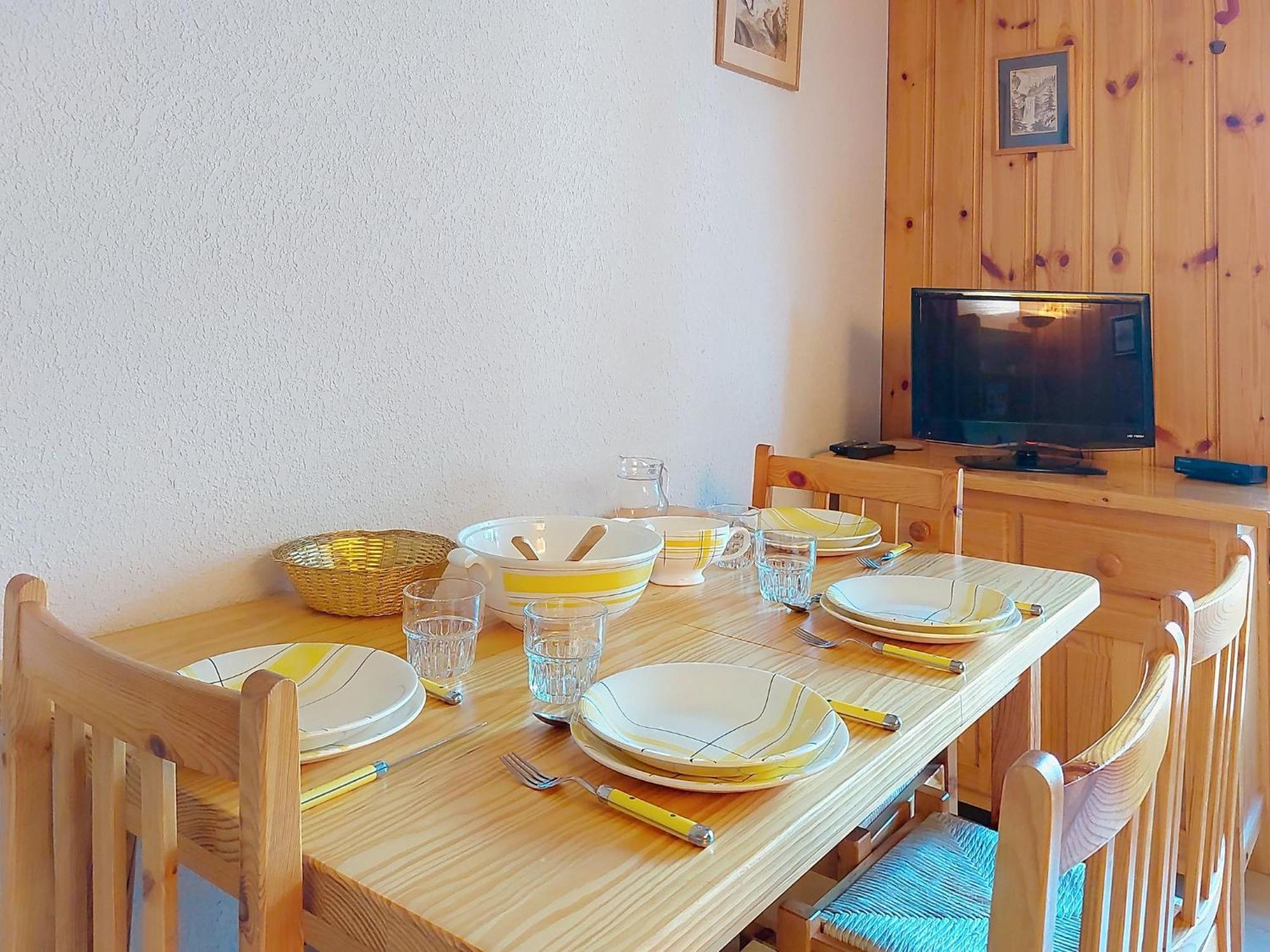 Apartment Isabella By Interhome Saint-Gervais-les-Bains Ngoại thất bức ảnh